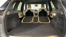 BMW X1 sDrive 20i M Sport 5dr Step Auto Petrol Estate